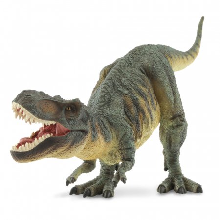 COLLECTA Tiranozauras Rex, Deluxe, 1:40, 88251 88251