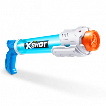 XSHOT vandens šautuvas Small Tube Soaker, 11850 11850