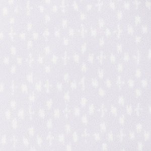 COLUMBIA Komplektas Buga™ Pale Lilac 1562213-584-86 1562213-584-86