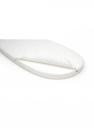 STOKKE čiužinys lovytei SLEEPI™ V3, white, 600001 600001