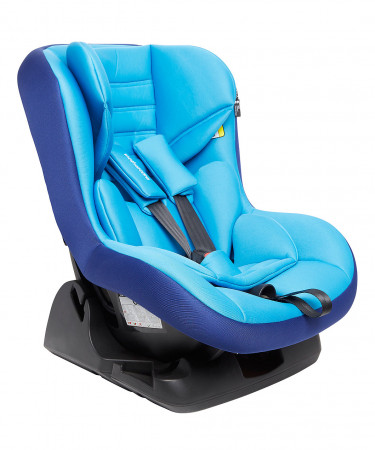 MOTHERCARE automobilinė kėdutė Havana Isofix Blue 912570 912570