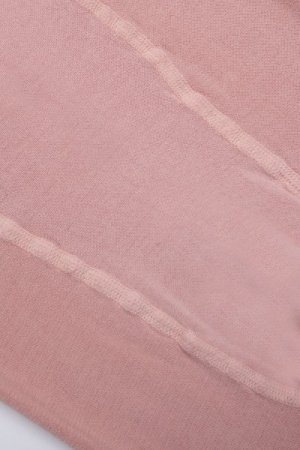 COCCODRILLO pėdkelnės TIGHT VISCOSE, šviesiai rožinės, 80/86 cm, WC2380701TVP-033 WC2380701TVP-033-056