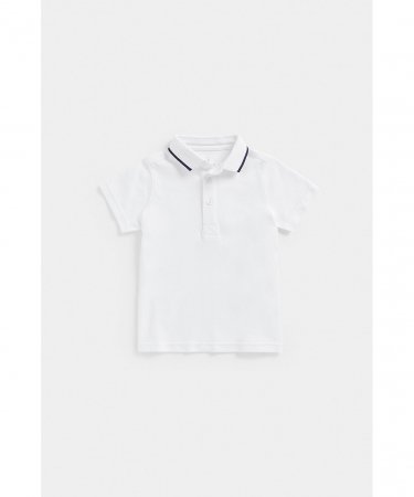 MOTHERCARE polo marškinėliai trumpomis rankovėmis, CB108 603193
