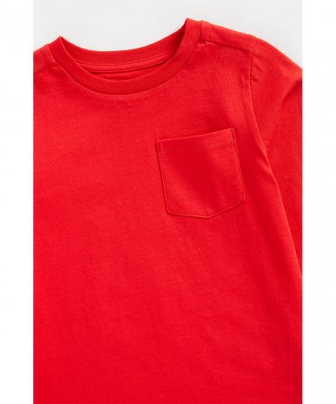 MOTHERCARE marškinėliai ilgomis rankovėmis, CB103 603134