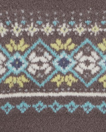 CARTER'S megztinis, 1Q118210 69-72cm 