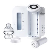 TOMMEE TIPPEE filtrai PERFECT PREP DAY & NIGHT, 2 vnt., 42372201 423722