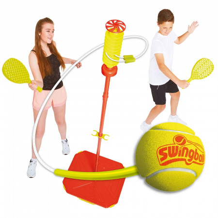 MOOKIE klasikinis teniso žaidimas Swingball, 7227 7227