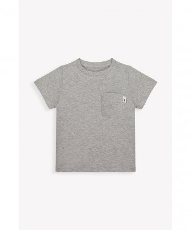 MOTHERCARE marškinėliai trumpomis rankovėmis, YB380 492651