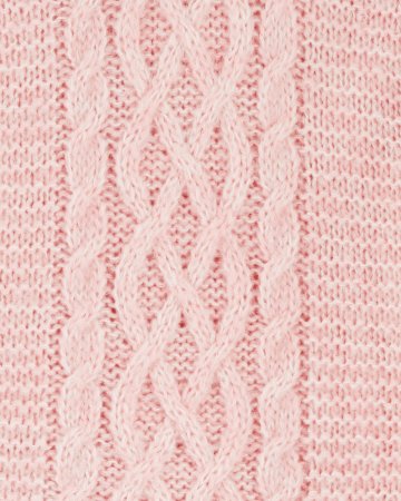 CARTER'S megztinis, 1Q048110 81-86cm 