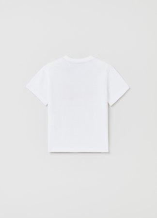 OVS marškinėliai trumpomis rankovėmis, 98 cm, 001443130 001443130