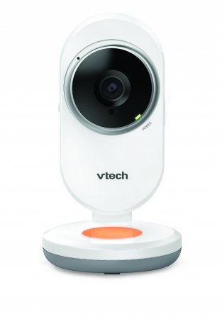 VTECH mobili auklė LCD ekranas 2,8" kamera, VM3254 VM3254