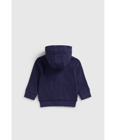 MOTHERCARE džemperis, HC965 