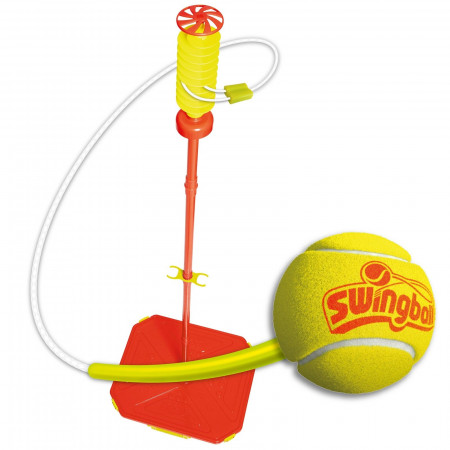 MOOKIE klasikinis teniso žaidimas Swingball, 7227 7227
