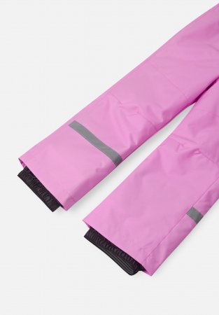 LASSIE kelnės XOAN, rožinės, 104, 7100012A-4160 7100012A-4160-98