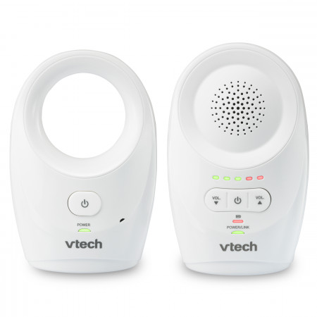 VTECH mobili audio auklė DM1111 