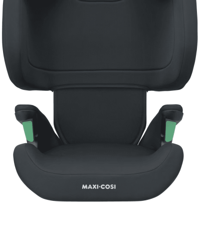 MAXI COSI automobilinė kėdutė RodiFix M i-Size, Basic Grey, 8757900110 