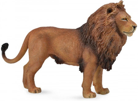 COLLECTA  Afrikinis liūtas (L), 88782 88782