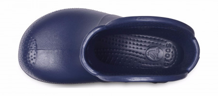 CROCS guminiai batai, tamsiai mėlyni, 12803-410 12803-410-26