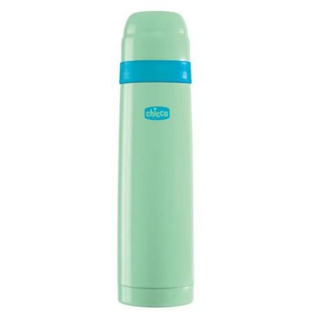 CHICCO termosas IN DISPLAY, 500 ml, 00060183100000 