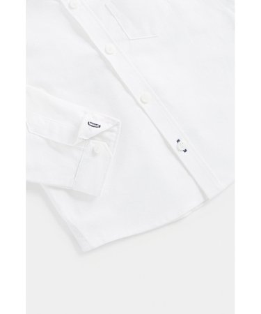 MOTHERCARE marškiniai ilgomis rankovėmis, EB164 614964