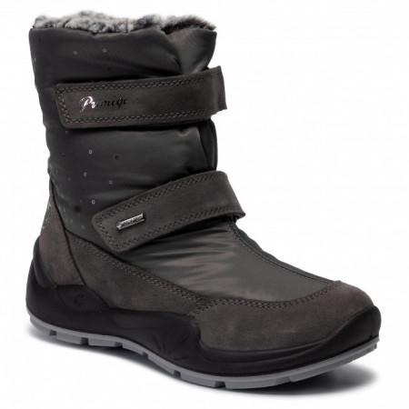 PRIMIGI Žieminiai batai GORE-TEX 4381200 4381200