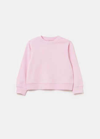 OVS džemperis, rožinis, , 001970710 