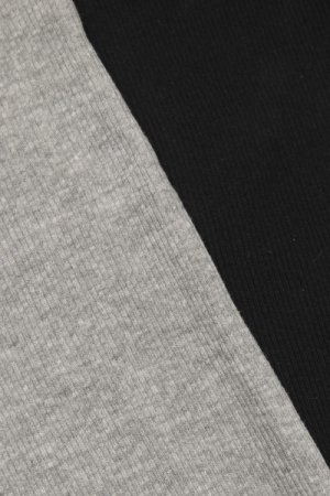 COCCODRILLO apatiniai marškinėliai be rankovių BASIC UNDERWEAR, multicoloured, 164/170 cm, 2 vnt., WC2407203BAU-022 WC2407203BAU-022-152