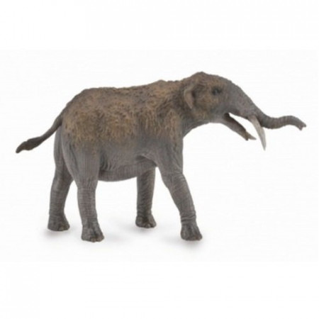 COLLECTA dramblys Gomphotherium Deluxe 1:20, 88828 88828