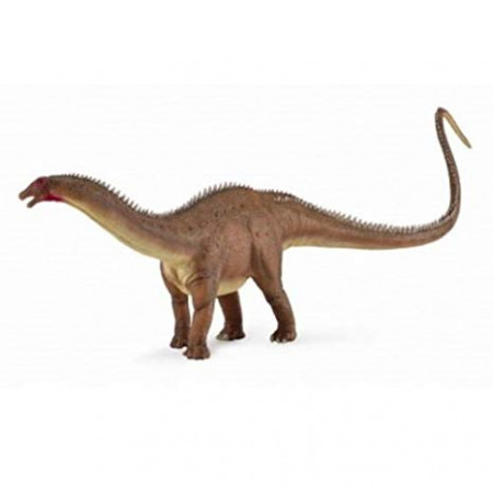 COLLECTA Brontozauras (XL), 88825 88825