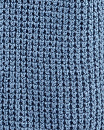 CARTER'S megztinis, 1P598810 69-72cm 