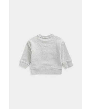 MOTHERCARE džemperis, FD612  