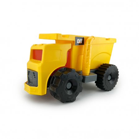 CAT smėlio žaislas Dump Truck, 83374 83374