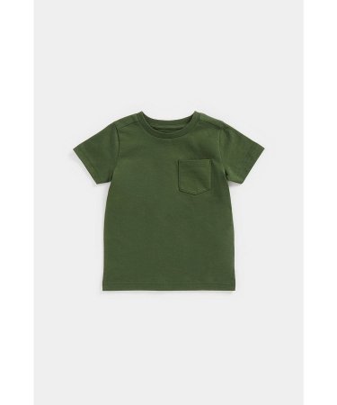 MOTHERCARE marškinėliai trumpomis rankovėmis, CB099 603074