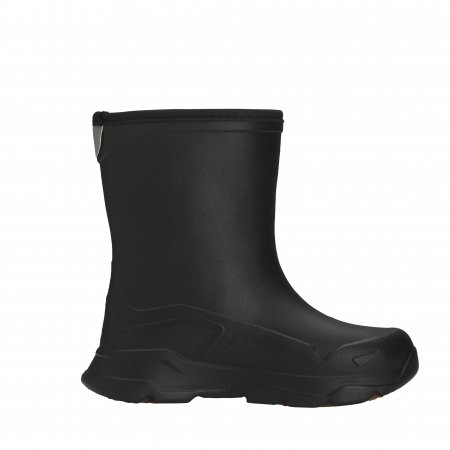 VIKING žieminiai batai PLAYROX, juodi, 33 d., 5-11010-2 5-11010-2 31