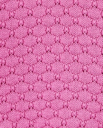 CARTER'S megztinis su gobtuvu, 1Q117610 69-72cm 