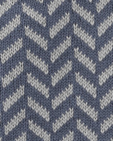 CARTER'S megztinis, 1Q117910 69-72cm 