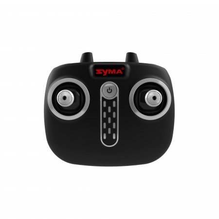 SYMA dronas R/C Explorer, Z4W Z4W