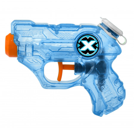 XSHOT vandens šautuvas Nano Drencher, 5643 5643