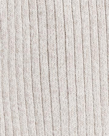 CARTER'S megztinis ir kelnės, 1P865310 69-72cm 