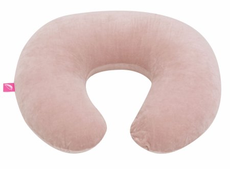 MOTHERHOOD maitinimo pagalvė, Premium Support, rožinė, 104/171 104/171