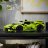 42161 LEGO® Technic Lamborghini Hurac?n Tecnica 42161