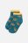 COCCODRILLO kojinės SOCKS BOY, multicoloured, WC4382206SOB-022-030,   