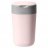 TOMMEE TIPPEE konteineris sauskelnėms Sangenic Twist&Click, rožinis, 85100202 85100202