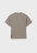MAYORAL marškinėliai trumpomis rankovėmis 7E, pilki, 6039-63 