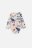 COCCODRILLO smėlinukas ilgomis rankovėmis DESERT EXPLORER NEWBORN, multicoloured, WC4112102DEN-022-0,  