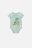 COCCODRILLO smėlinukas trumpomis rankovėmis UNDERWEAR SPECIAL BOY, mint, WC4412701USB-031-0 