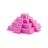 HAPE smėlio žaislas Majų piramidė, E4021 E4021