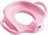 OKBABY mokomasis dangtis SOFA, pink, 39261400 39261400