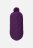 LASSIE kepurė-šalmas JEDA, violetinė, 718812-5200 718812-5200-46
