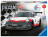 RAVENSBURGER 3D dėlionė Porsche GT3 Cup, 108 d., 11147 11147